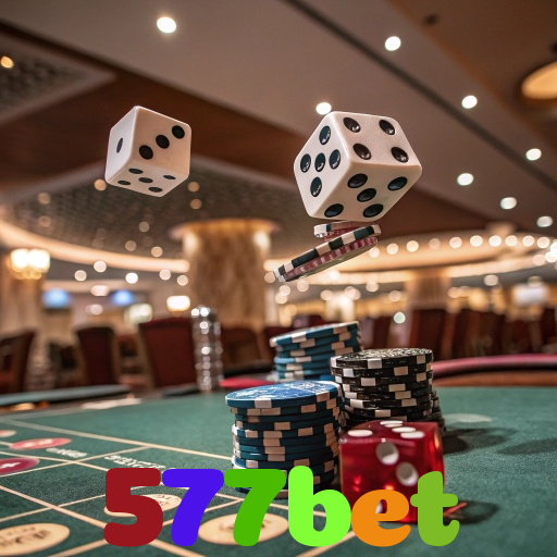  577bet