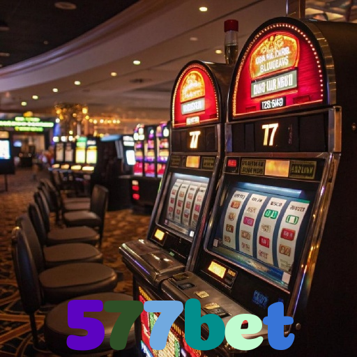  577bet
