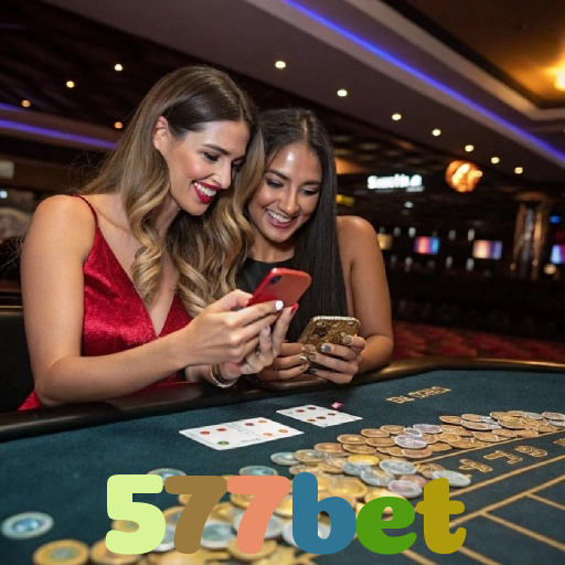  577bet