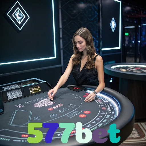  577bet