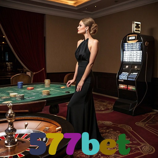  577bet