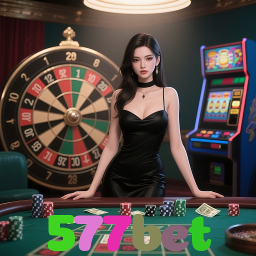  577bet
