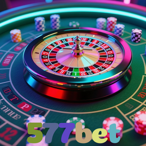  577bet
