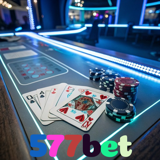  577bet