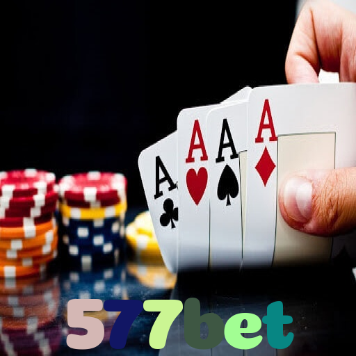  577bet
