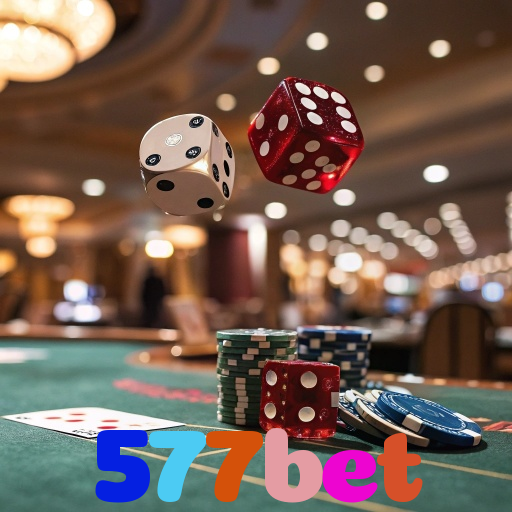  577bet