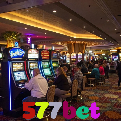  577bet