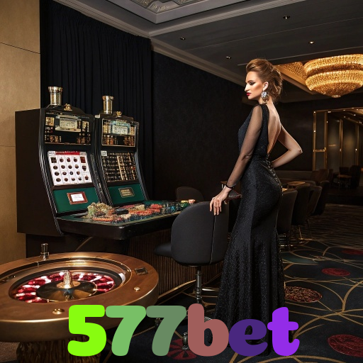  577bet