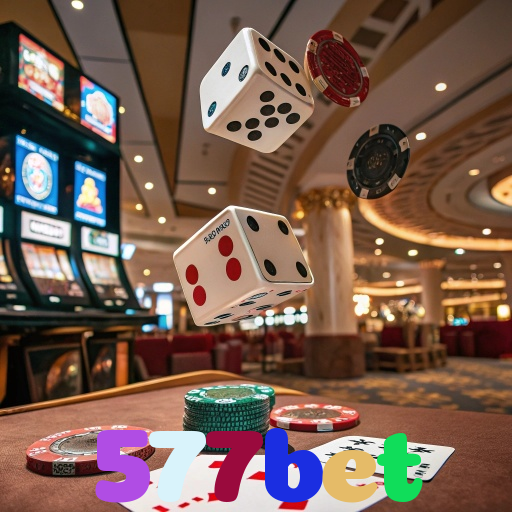  577bet