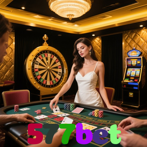  577bet