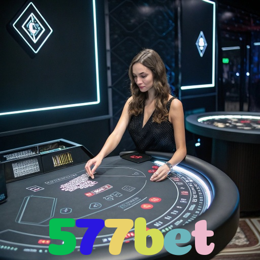  577bet