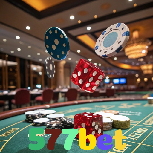  577bet