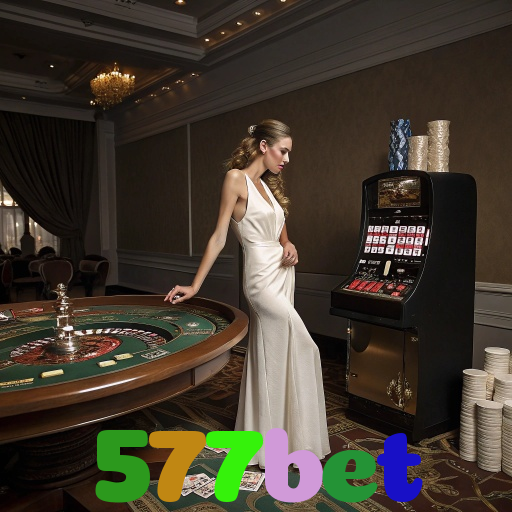  577bet