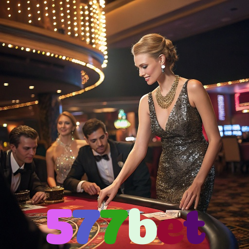 577bet