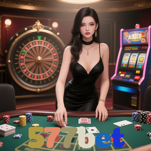  577bet