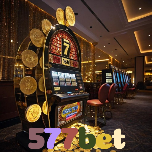  577bet