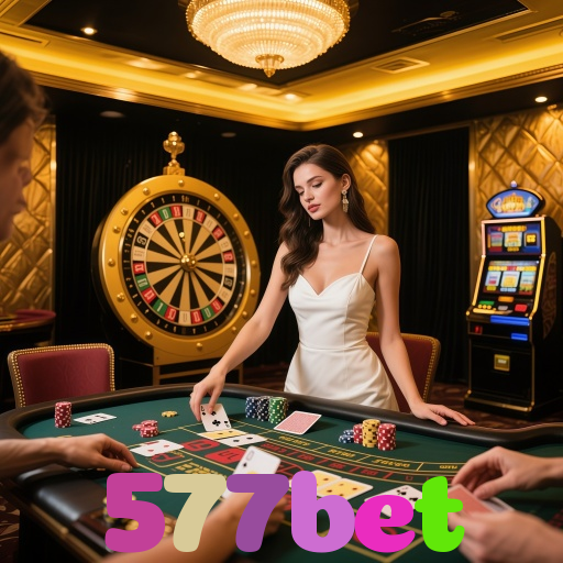  577bet