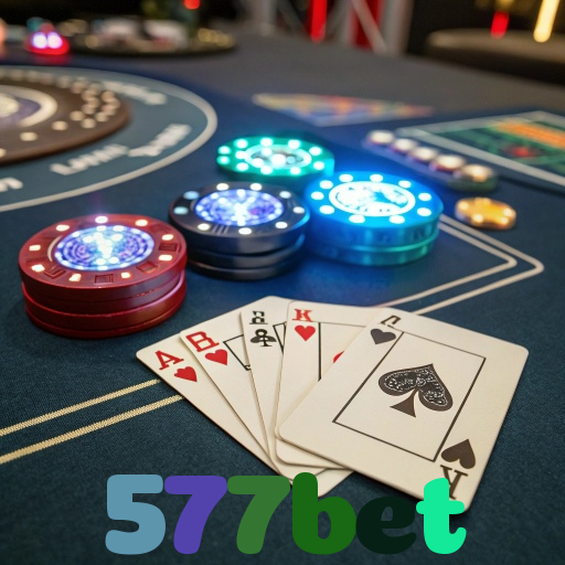  577bet