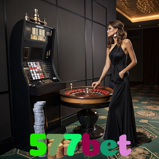  577bet