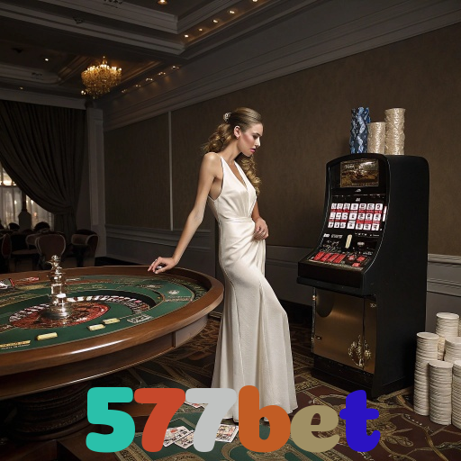  577bet