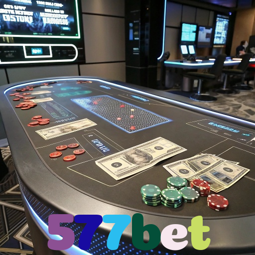  577bet