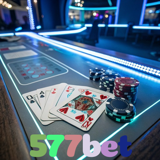  577bet