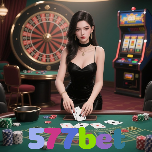  577bet