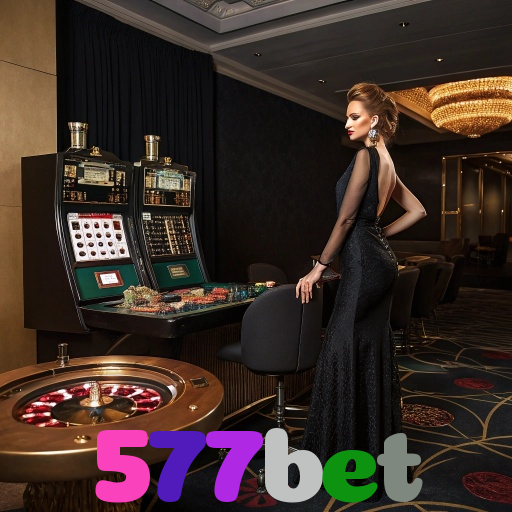 577bet