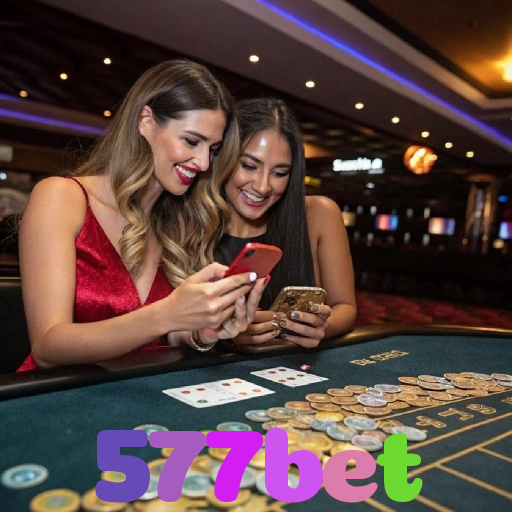  577bet