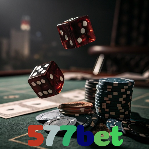  577bet