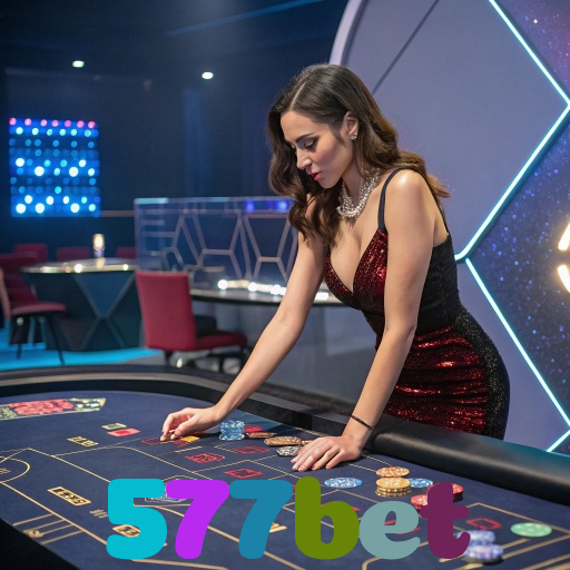  577bet
