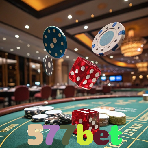  577bet