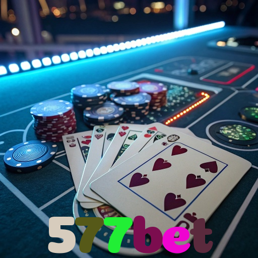  577bet