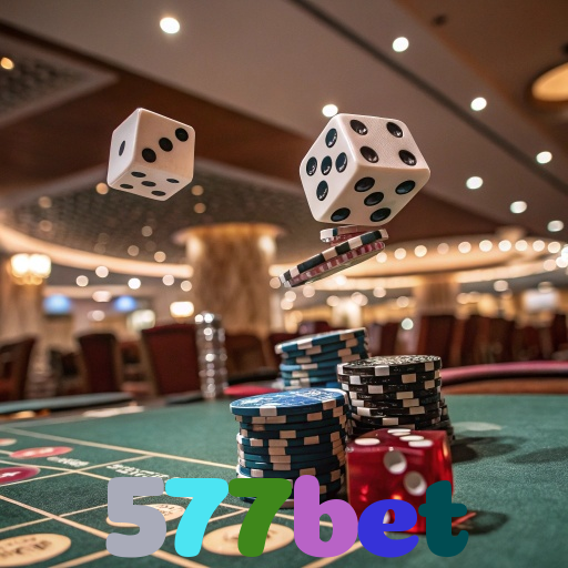  577bet