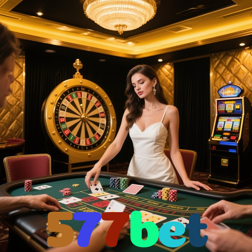 577bet
