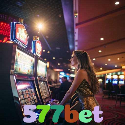  577bet