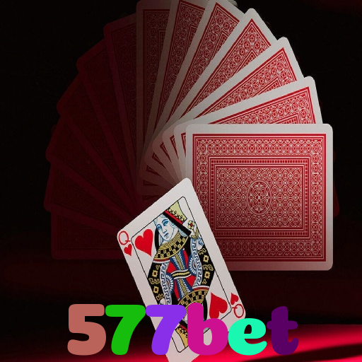  577bet