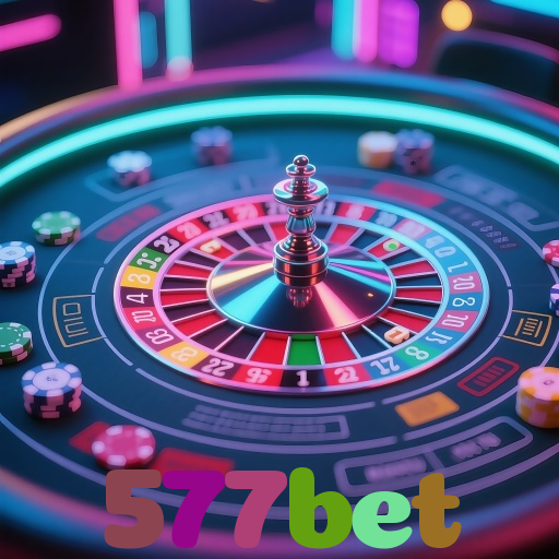  577bet