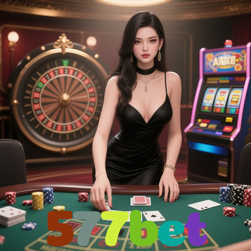 577bet