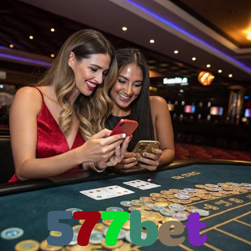  577bet