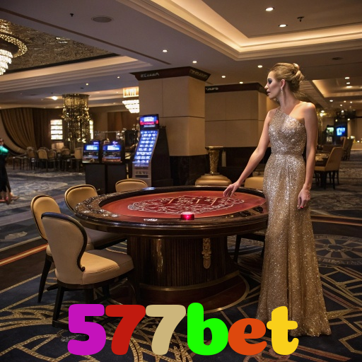  577bet