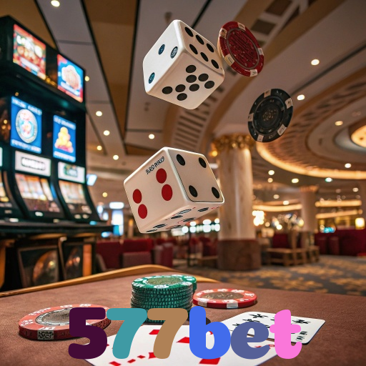  577bet