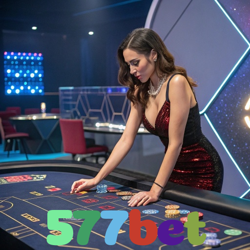  577bet