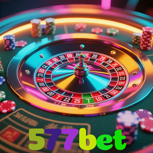  577bet
