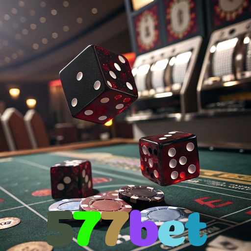  577bet
