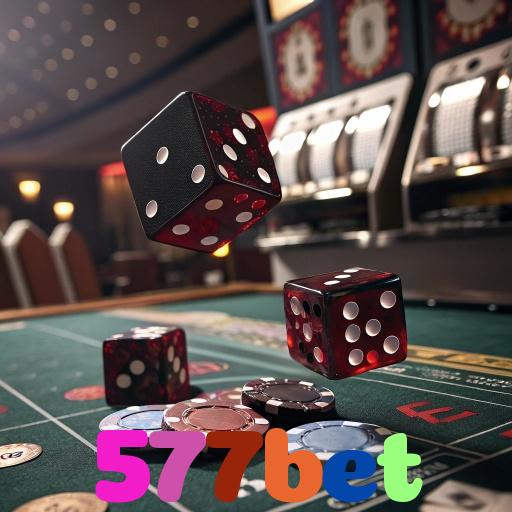  577bet