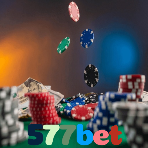  577bet