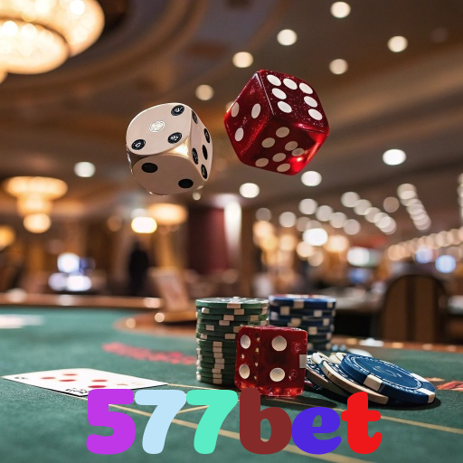  577bet