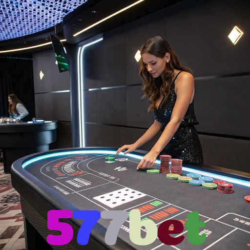  577bet