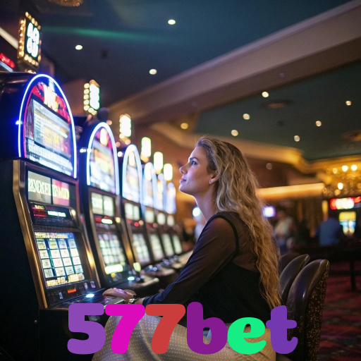  577bet
